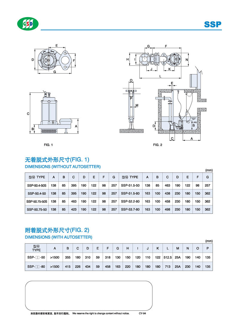 SSP沉水式不銹鋼污水泵 - 0004.jpg