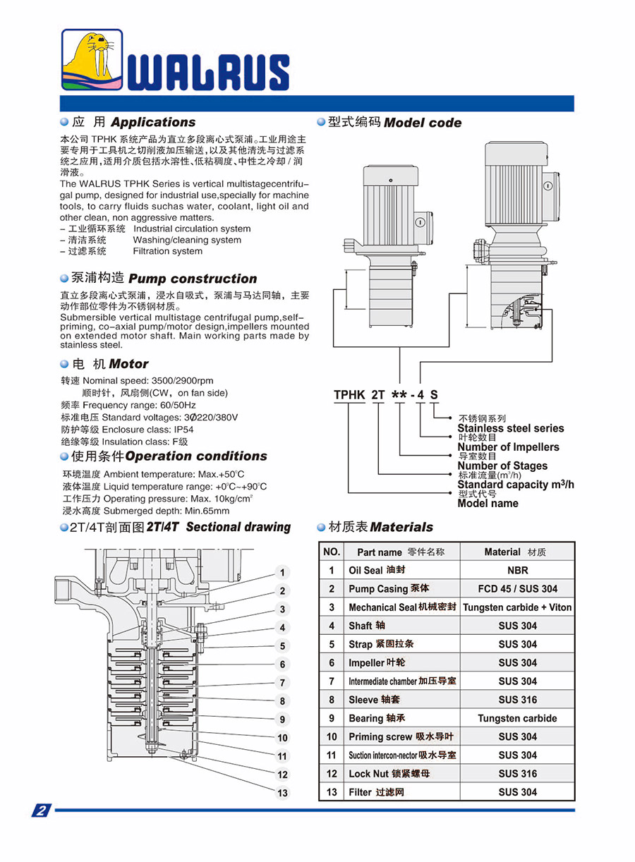 TPHK-005-2_01.jpg