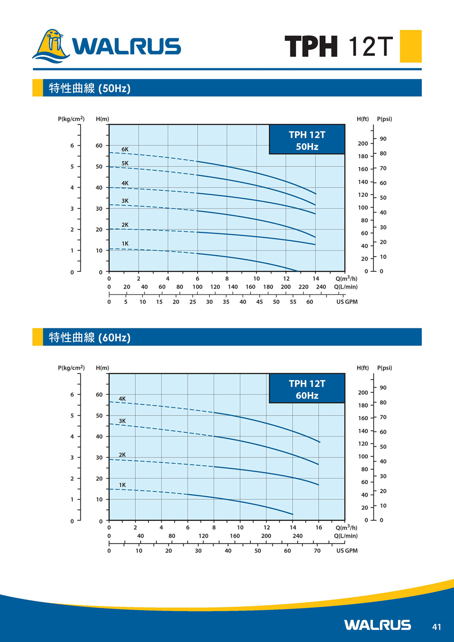 TPH Series - 0010.jpg