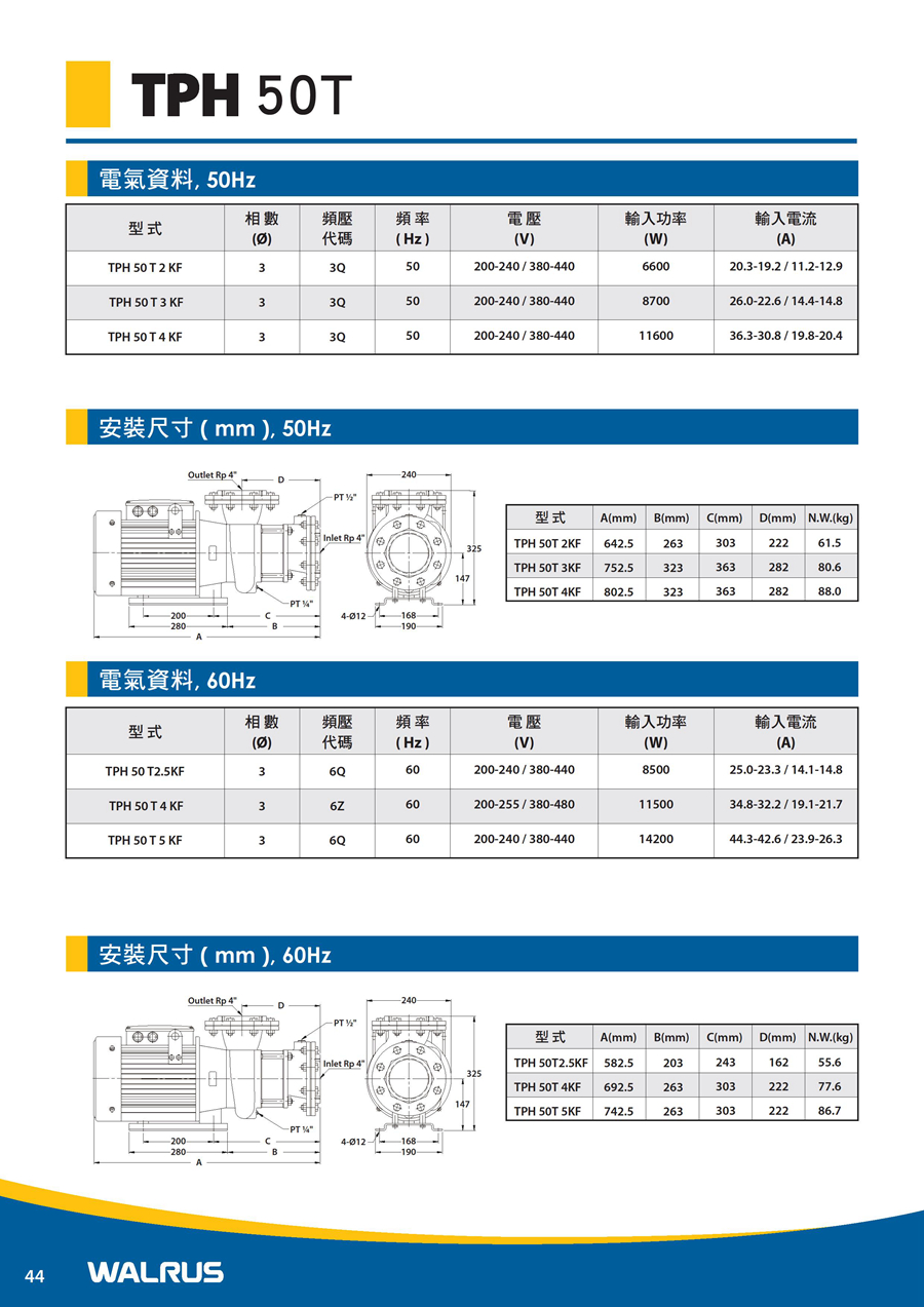 TPH Series - 0013.jpg