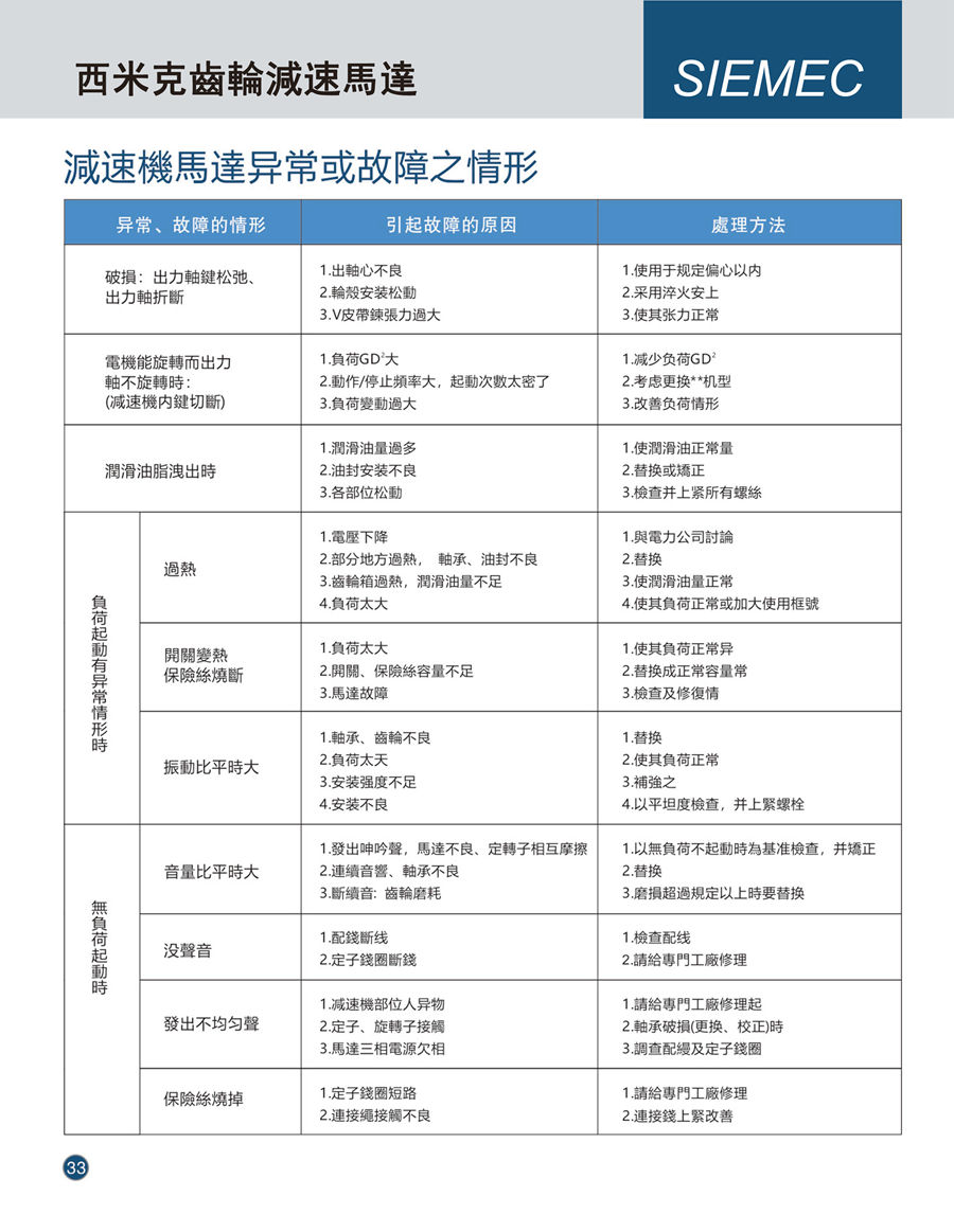 西米克電子樣本(1)---0018_01.jpg