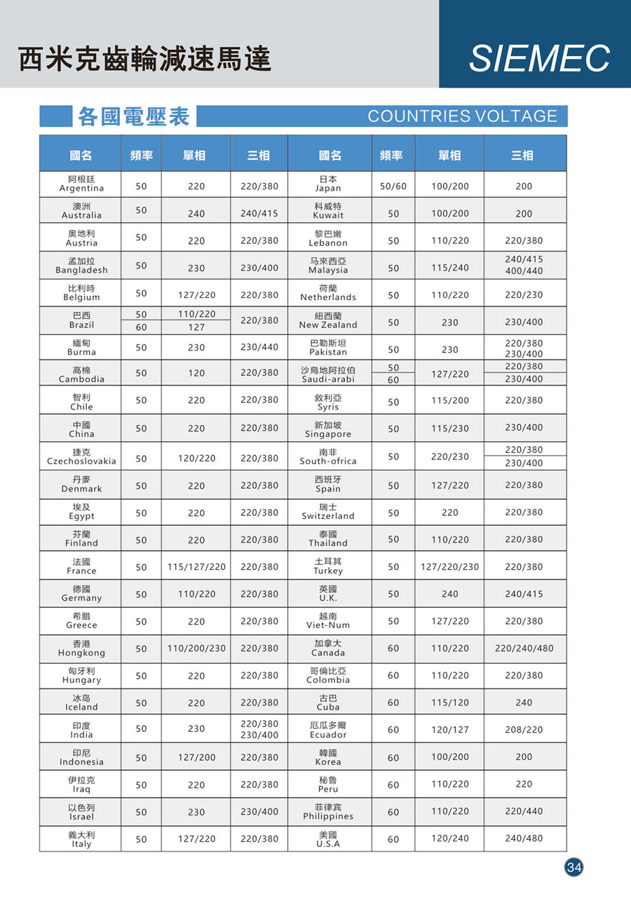 西米克電子樣本(1)---0018_02.jpg