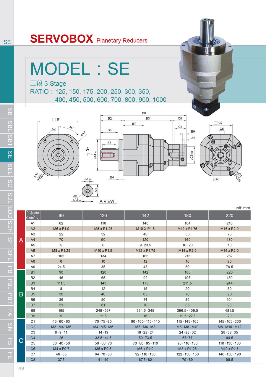 伺服游星減速機(jī)20160602-SB-SBT-SE-SD-SF-PB-PBT-FA-SN-FB - 0049.jpg