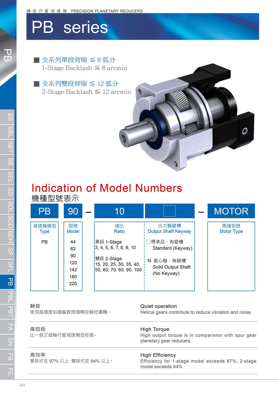 伺服游星減速機20160602-SB-SBT-SE-SD-SF-PB-PBT-FA-SN-FB - 0095.jpg