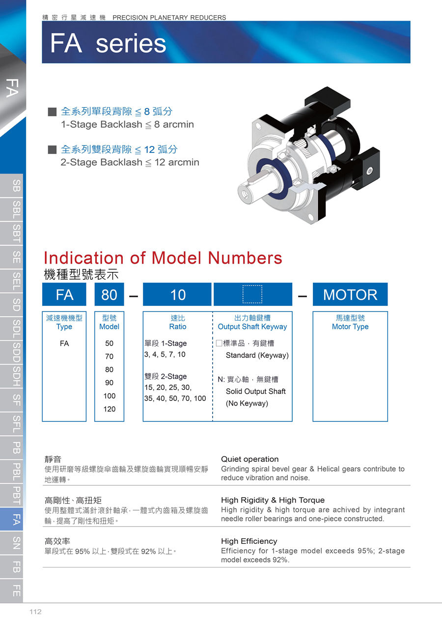 伺服游星減速機20160602-SB-SBT-SE-SD-SF-PB-PBT-FA-SN-FB - 0113.jpg