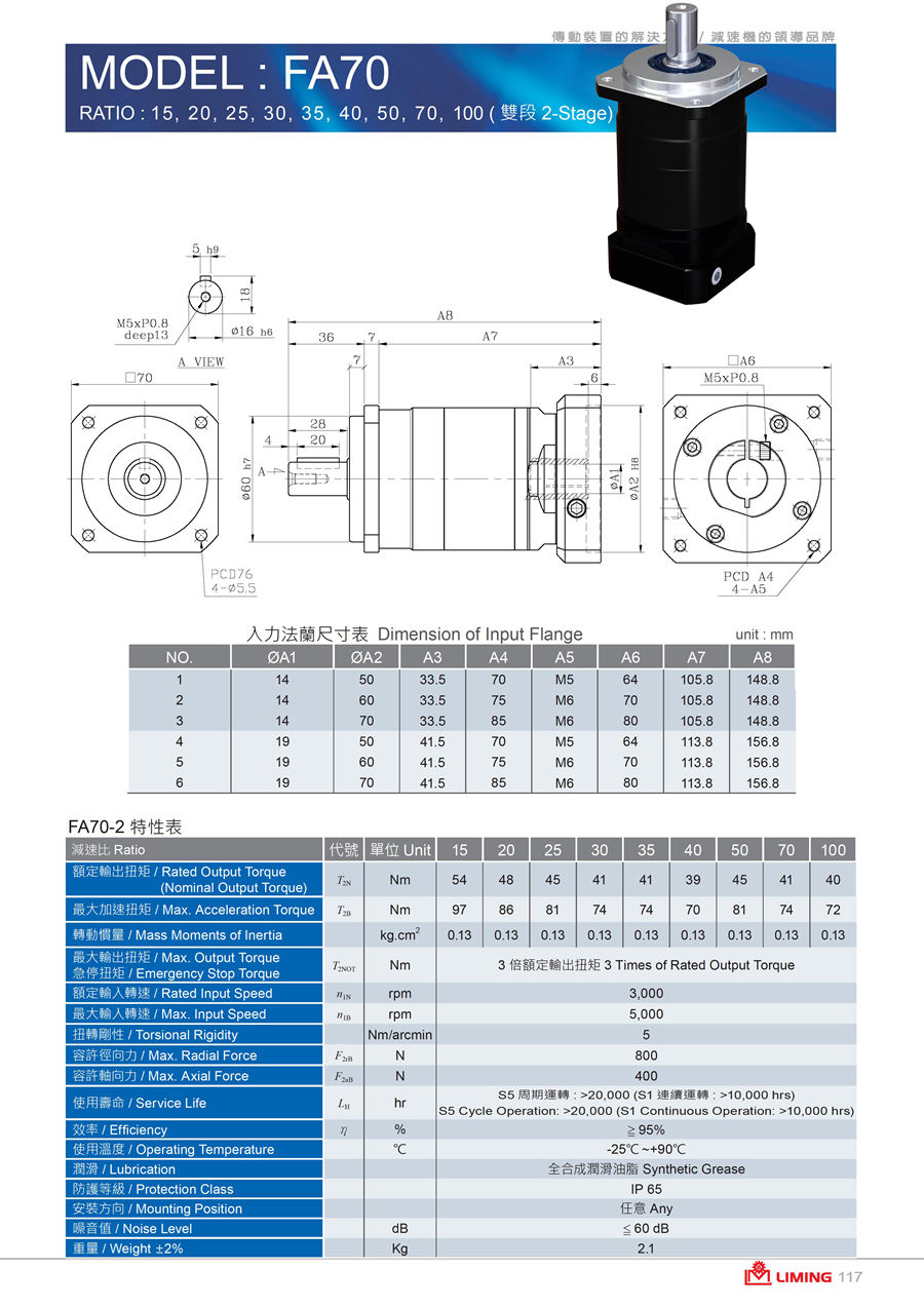 伺服游星減速機20160602-SB-SBT-SE-SD-SF-PB-PBT-FA-SN-FB - 0118.jpg