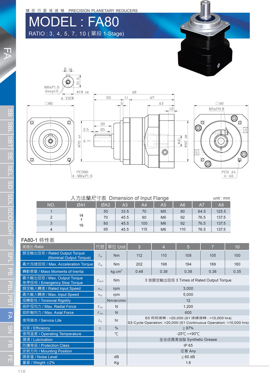 伺服游星減速機20160602-SB-SBT-SE-SD-SF-PB-PBT-FA-SN-FB - 0119.jpg