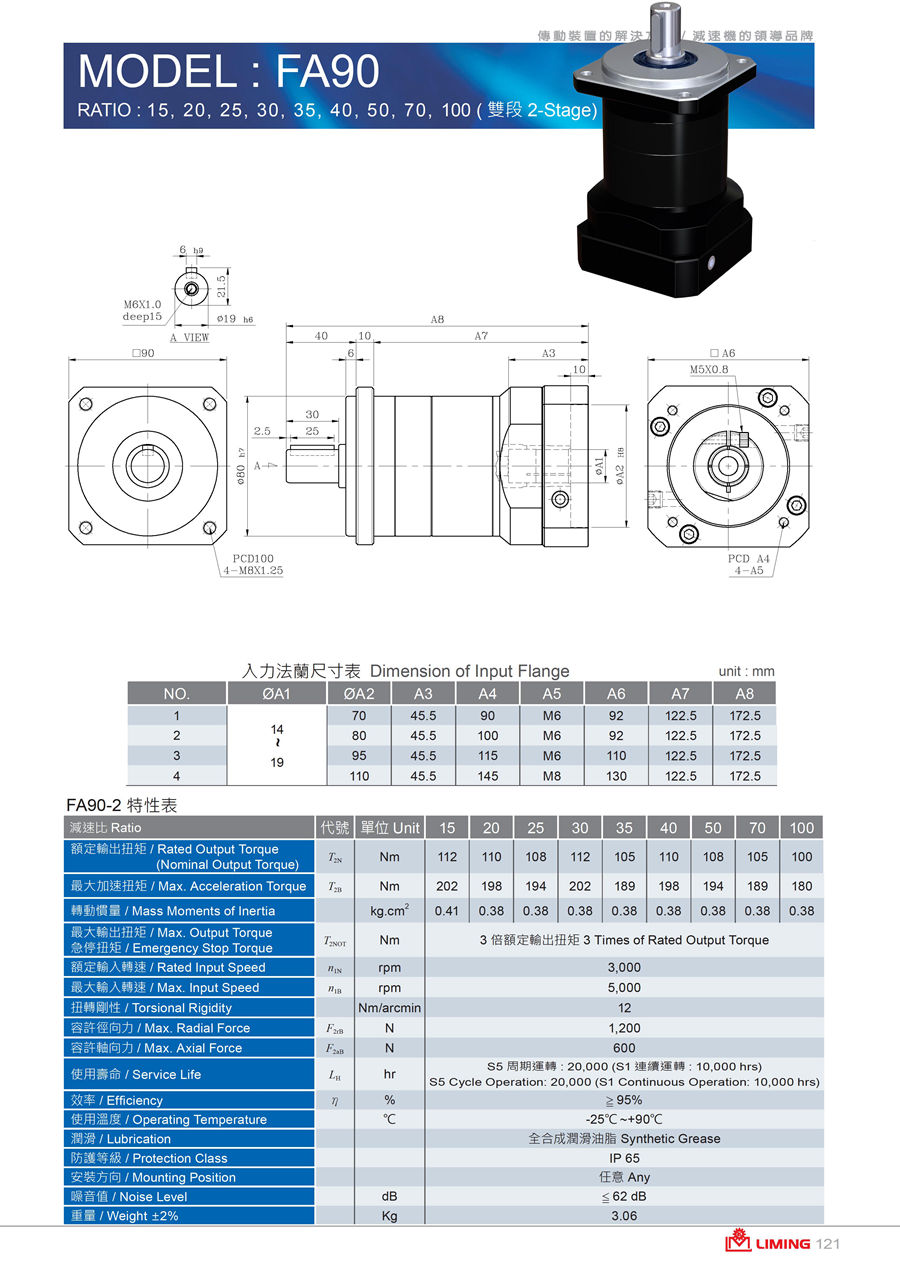 伺服游星減速機20160602-SB-SBT-SE-SD-SF-PB-PBT-FA-SN-FB - 0122.jpg