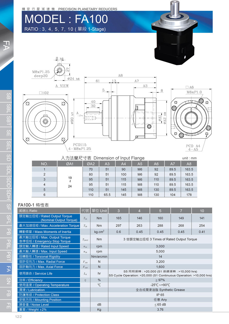 伺服游星減速機20160602-SB-SBT-SE-SD-SF-PB-PBT-FA-SN-FB - 0123.jpg