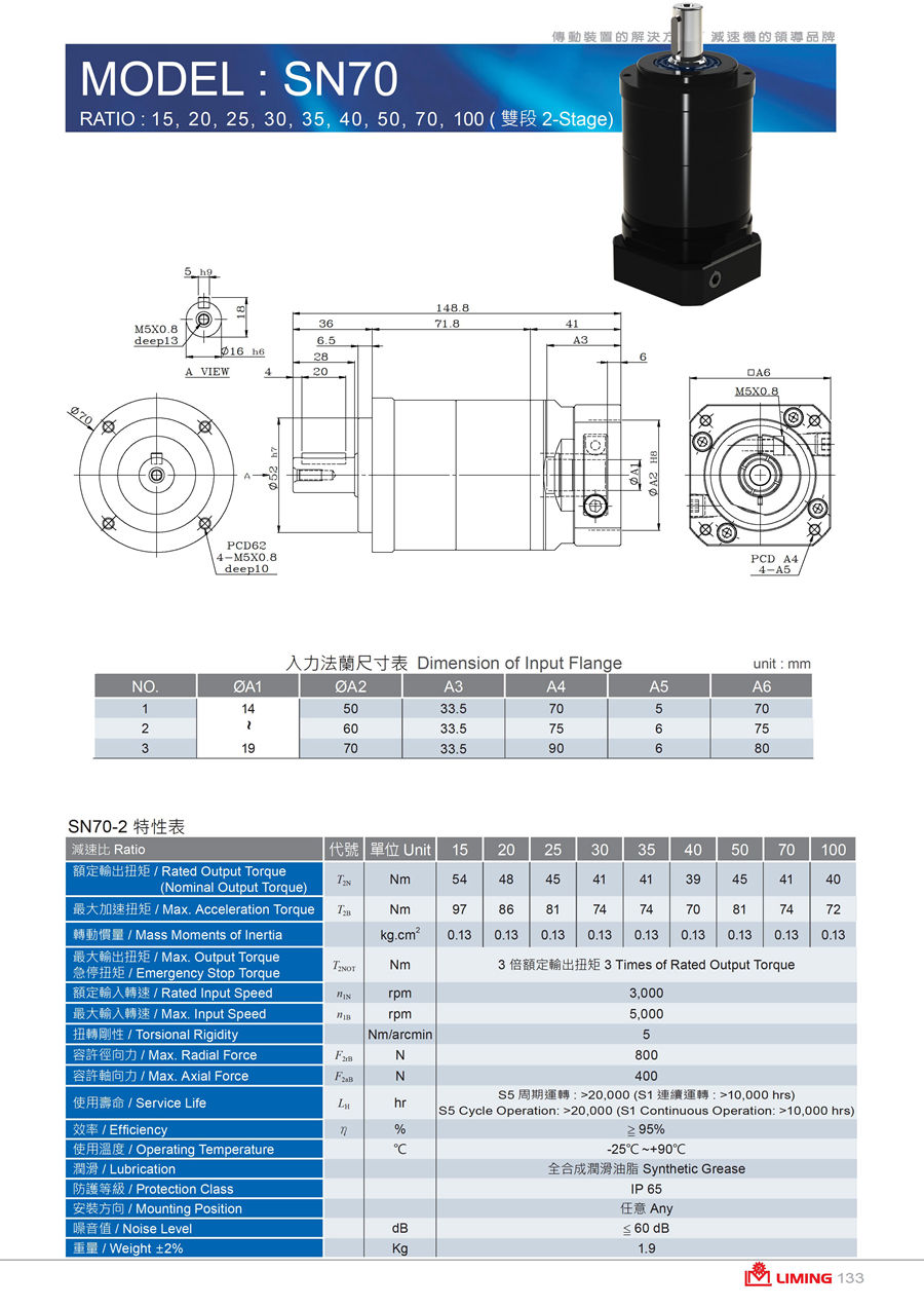 伺服游星減速機20160602-SB-SBT-SE-SD-SF-PB-PBT-FA-SN-FB - 0134.jpg