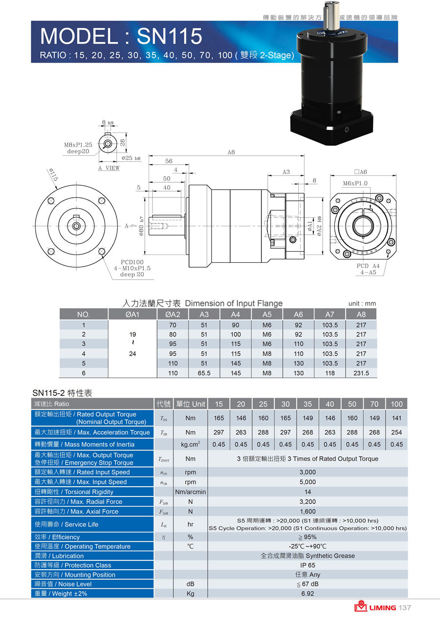 伺服游星減速機20160602-SB-SBT-SE-SD-SF-PB-PBT-FA-SN-FB - 0138.jpg