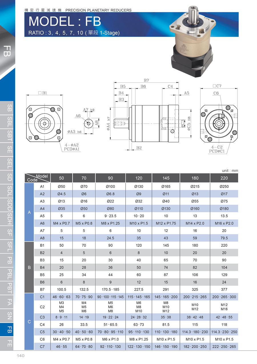 伺服游星減速機(jī)20160602-SB-SBT-SE-SD-SF-PB-PBT-FA-SN-FB - 0141.jpg
