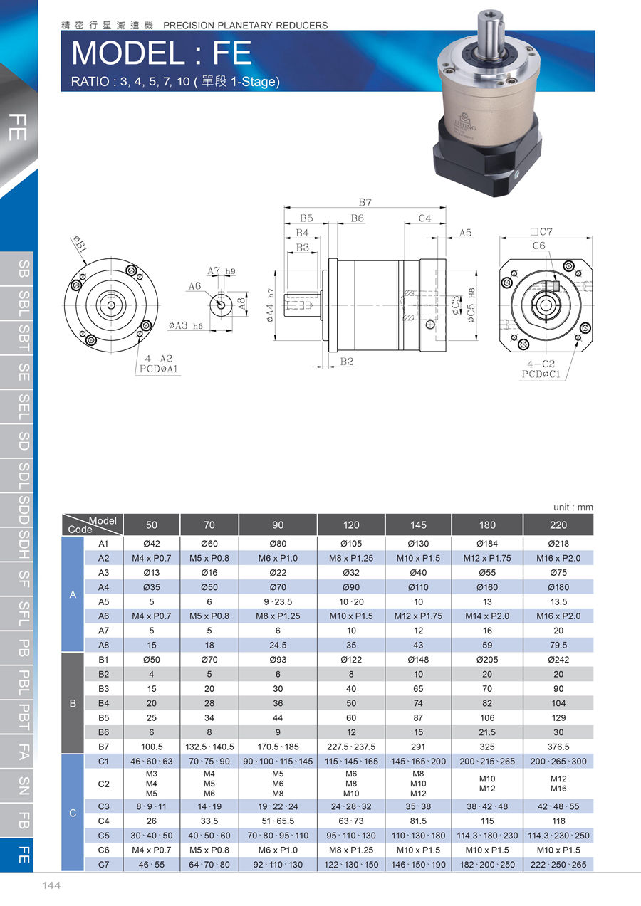伺服游星減速機(jī)20160602-SB-SBT-SE-SD-SF-PB-PBT-FA-SN-FB - 0145.jpg
