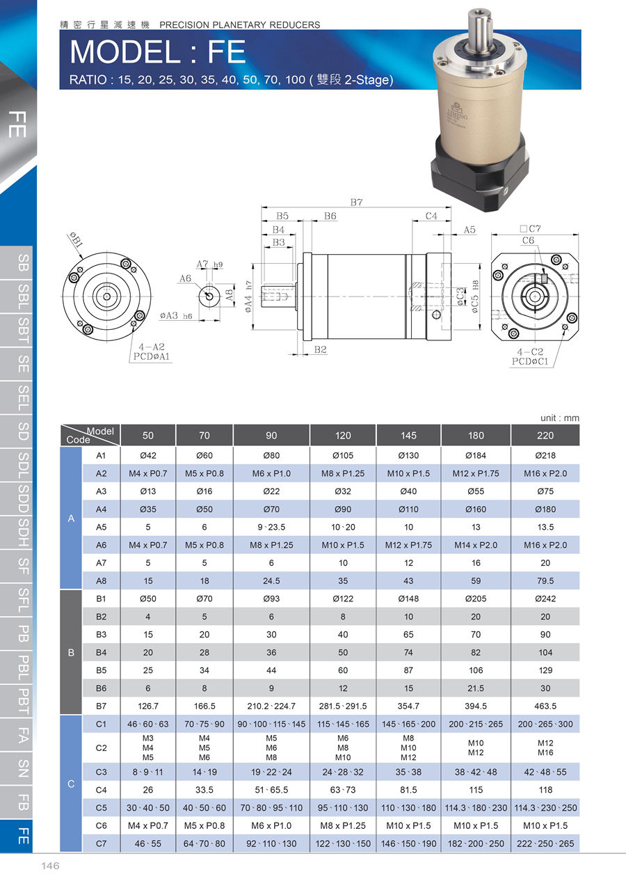 伺服游星減速機(jī)20160602-SB-SBT-SE-SD-SF-PB-PBT-FA-SN-FB - 0147.jpg