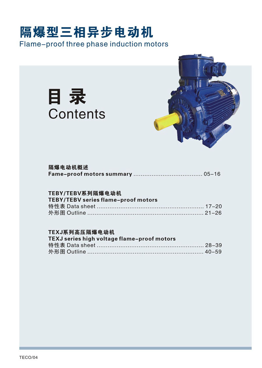 防爆電機(jī) TEBY TEBV TEXJ電子型錄--20191224(1) - 0005.jpg