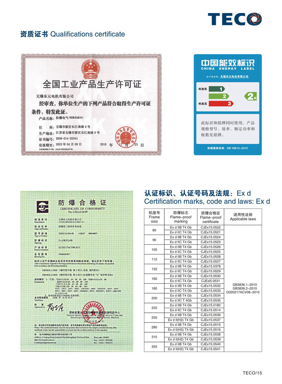 防爆電機(jī) TEBY TEBV TEXJ電子型錄--20191224(1) - 0016.jpg