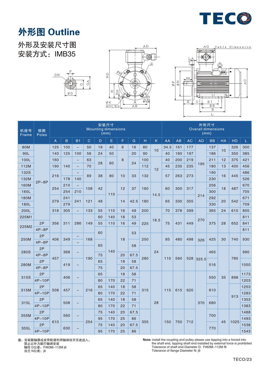 防爆電機(jī) TEBY TEBV TEXJ電子型錄--20191224(1) - 0023.jpg