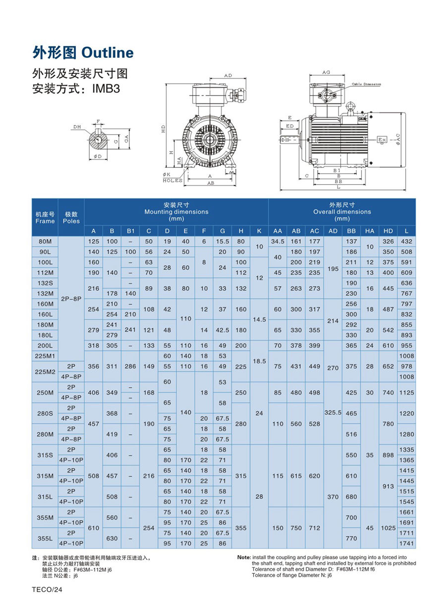 防爆電機(jī) TEBY TEBV TEXJ電子型錄--20191224(1) - 0024.jpg