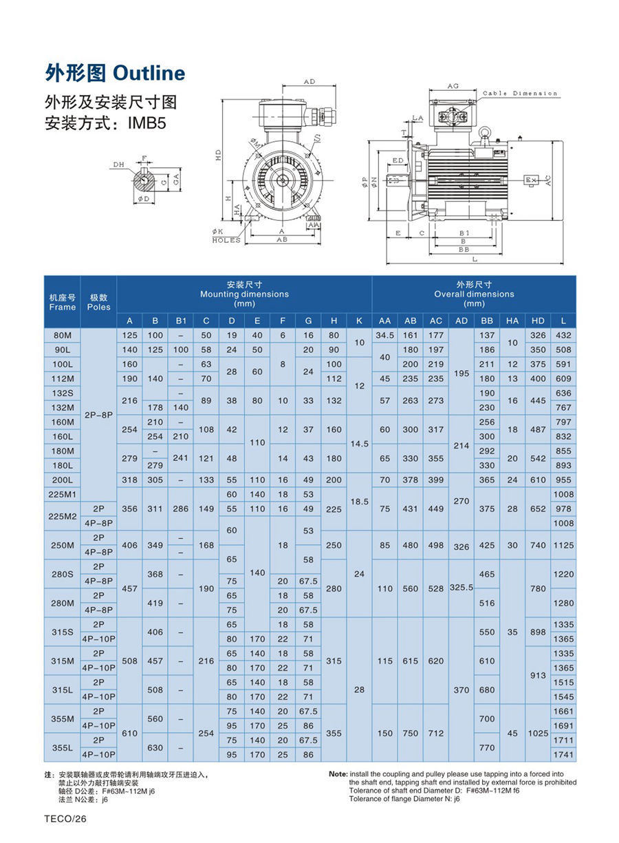 防爆電機(jī) TEBY TEBV TEXJ電子型錄--20191224(1) - 0026.jpg