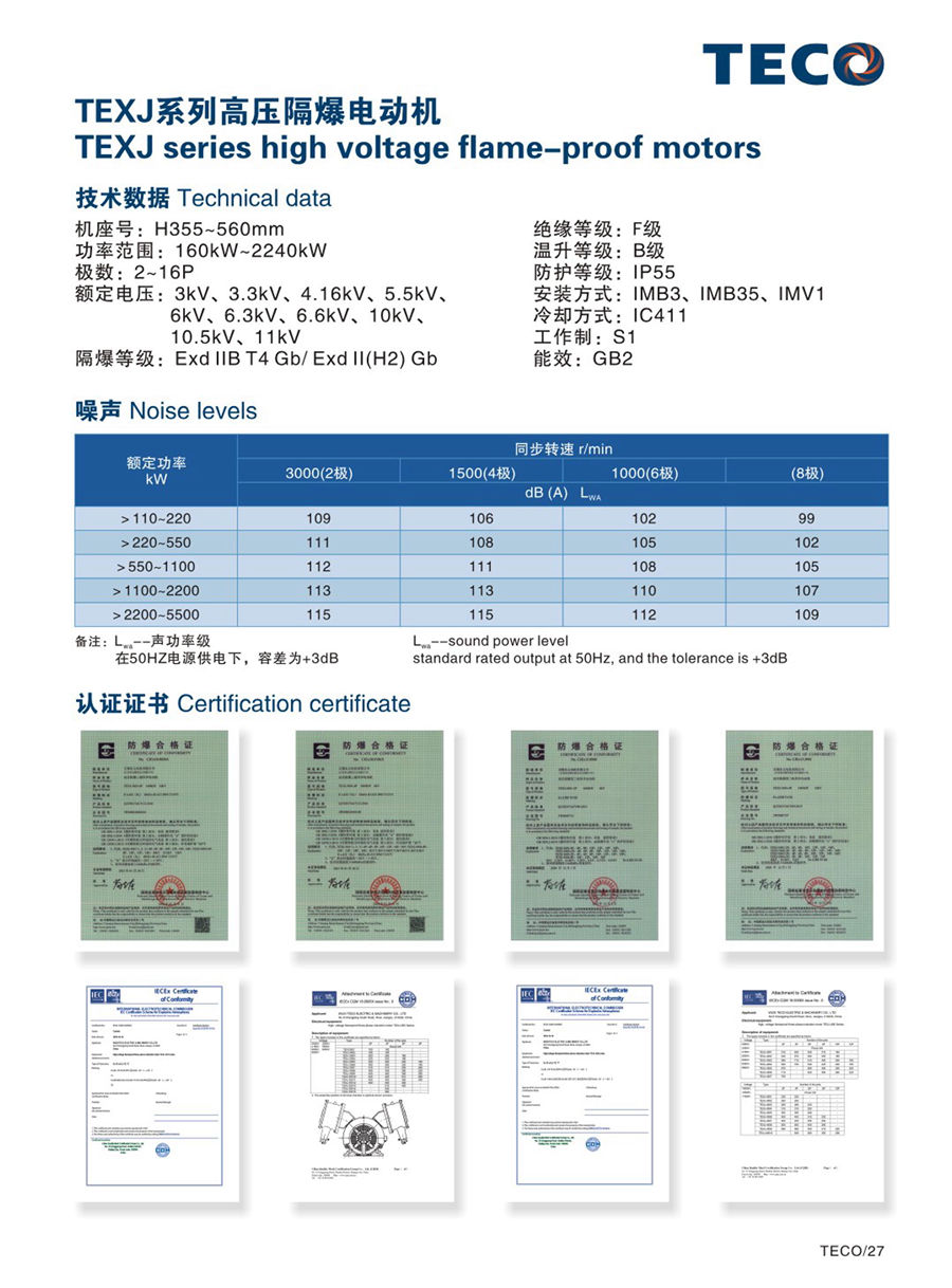 防爆電機(jī) TEBY TEBV TEXJ電子型錄--20191224(1) - 0027.jpg